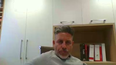 Bcnbcn78 — 在 cam4 直播的网络摄像头模特