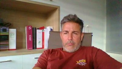 Bcnbcn78 — Cam4 stream photo (Aug 2026)