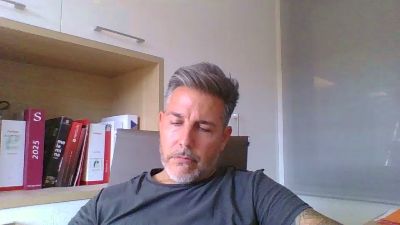 Bcnbcn78 — 在 cam4 直播的网络摄像头模特