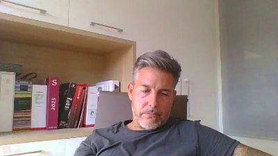 Bcnbcn78 — 在 cam4 直播的网络摄像头模特