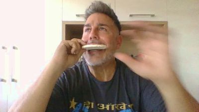 Bcnbcn78 — Cam4 stream photo (Sep 2026)