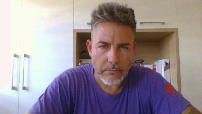 Bcnbcn78 — 在 cam4 直播的网络摄像头模特