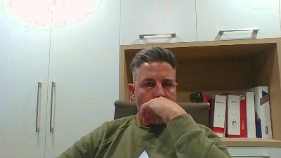 Bcnbcn78 — 在 cam4 直播的网络摄像头模特