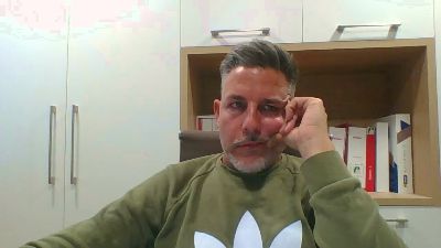 Bcnbcn78 — 在 cam4 直播的网络摄像头模特