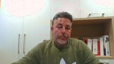 Bcnbcn78 — 在 cam4 直播的网络摄像头模特