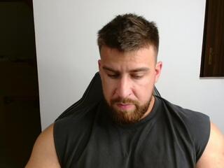 Beau Tucker — Flirt4free stream photo (Aug 2026)