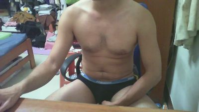 achl — Cam4 stream photo (Apr 2026)