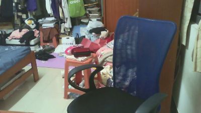 achl — Cam4 stream photo (Apr 2026)