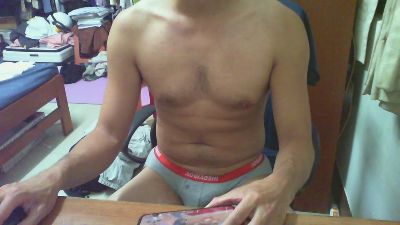 achl — Cam4 stream photo (Apr 2026)