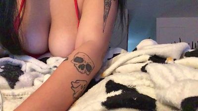 Alaska_pro — Cam4 stream photo (Aug 2026)
