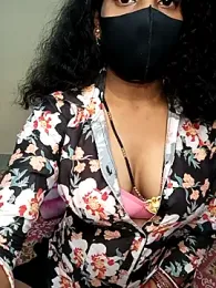 Desi_Hot_Queen — stripchat