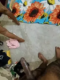 Sahil-ji0 — Stripchat stream photo (Jun 2026)