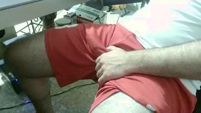 ggcam_new — 在 cam4 直播的网络摄像头模特