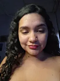 blerstefan1 — stripchat