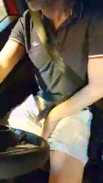 romav73 — Cam4 stream photo (Jun 2026)
