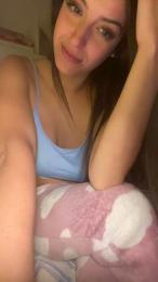 Sofi_sofia — 在 cam4 直播的网络摄像头模特