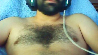 ElSultan4 — Cam4 stream photo (Aug 2026)