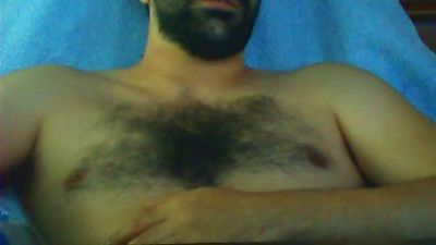 ElSultan4 — 在 cam4 直播的网络摄像头模特