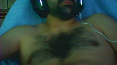 ElSultan4 — Cam4 stream photo (Aug 2026)