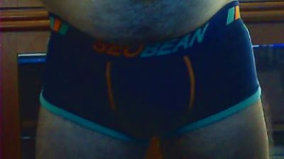 ElSultan4 — Cam4 stream photo (Aug 2026)