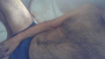 ElSultan4 — Cam4 stream photo (Oct 2026)