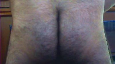 ElSultan4 — Cam4 stream photo (Aug 2026)