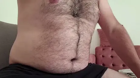 forfuntr — Stripchat stream photo (Jun 2026)