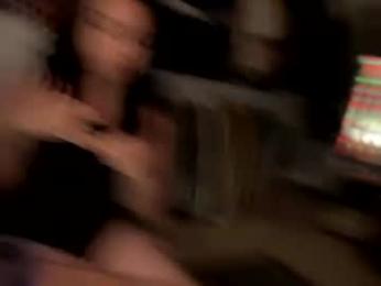 sunflowerxo — chaturbate