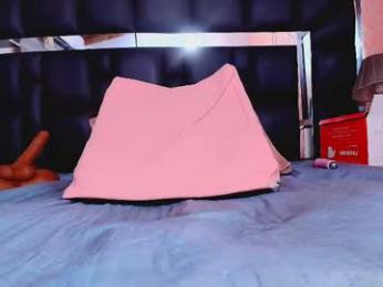 anzhelika_novick_ — chaturbate