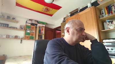 orion5555 — Cam4 stream photo (Mar 2026)