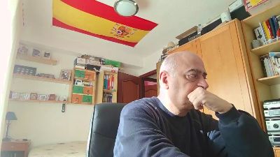 orion5555 — 在 cam4 直播的网络摄像头模特