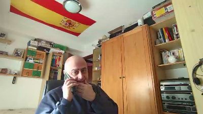 orion5555 — Cam4 stream photo (Feb 2026)