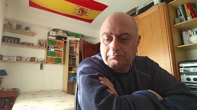 orion5555 — Cam4 stream photo (Feb 2026)