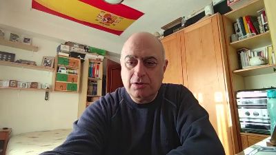 orion5555 — Cam4 stream photo (Feb 2026)