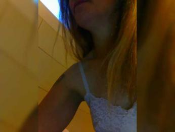 Dark-Angel-22 — Bongacams stream photo (Feb 2026)