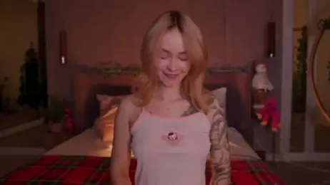Meow_Nancy — Stripchat stream photo (Nov 2023)