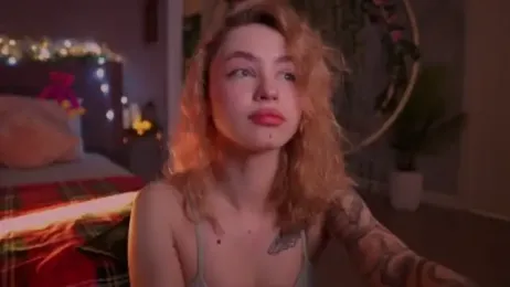 Meow_Nancy — Stripchat stream photo (Nov 2023)