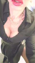 MedusaExclusive — 在 cam4 直播的网络摄像头模特