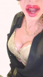 MedusaExclusive — Cam4 stream photo (Apr 2026)