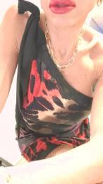 MedusaExclusive — Cam4 stream photo (Apr 2026)