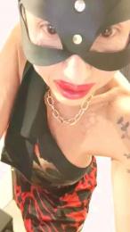 MedusaExclusive — Cam4 stream photo (Apr 2026)