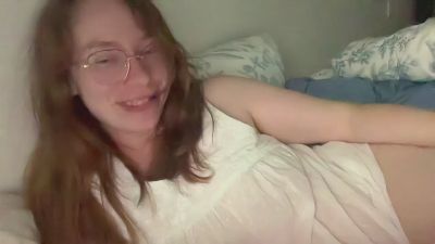luciatelrose1 — 在 cam4 直播的网络摄像头模特