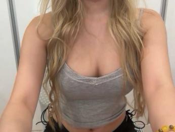 GoldenAli — bongacams