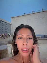 Palmer__ — 在 stripchat 直播的网络摄像头模特