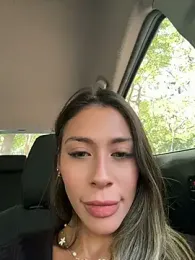 Palmer__ — 在 stripchat 直播的网络摄像头模特