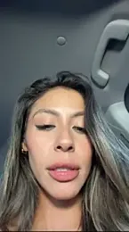 Palmer__ — 在 stripchat 直播的网络摄像头模特
