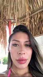 Palmer__ — 在 stripchat 直播的网络摄像头模特