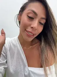 Palmer__ — Stripchat stream photo (Jun 2026)