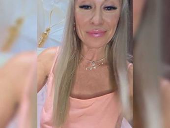 Love-Blondi — Bongacams stream photo (Aug 2026)