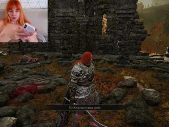 KatyaFods — Bongacams stream photo (Apr 2026)